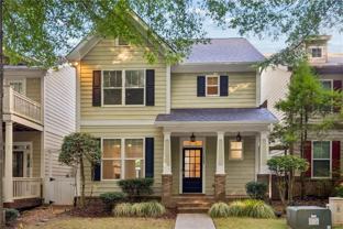 1668 Habershal Rd Nw ##28 - Photo 1 of 1