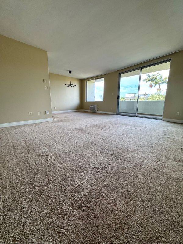 2701 2nd Ave ##203 - Photo 2 of 27