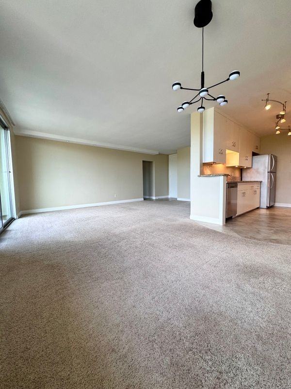 2701 2nd Ave ##203 - Photo 4 of 27
