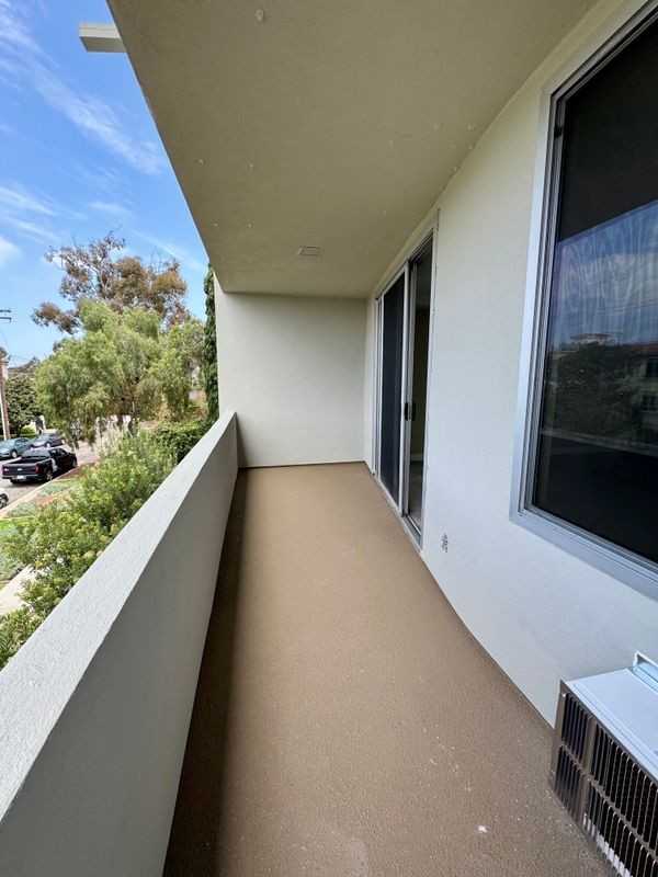 2701 2nd Ave ##203 - Photo 7 of 27