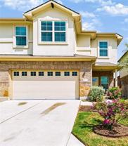 1173 La Conterra Blvd - Photo 1 of 1