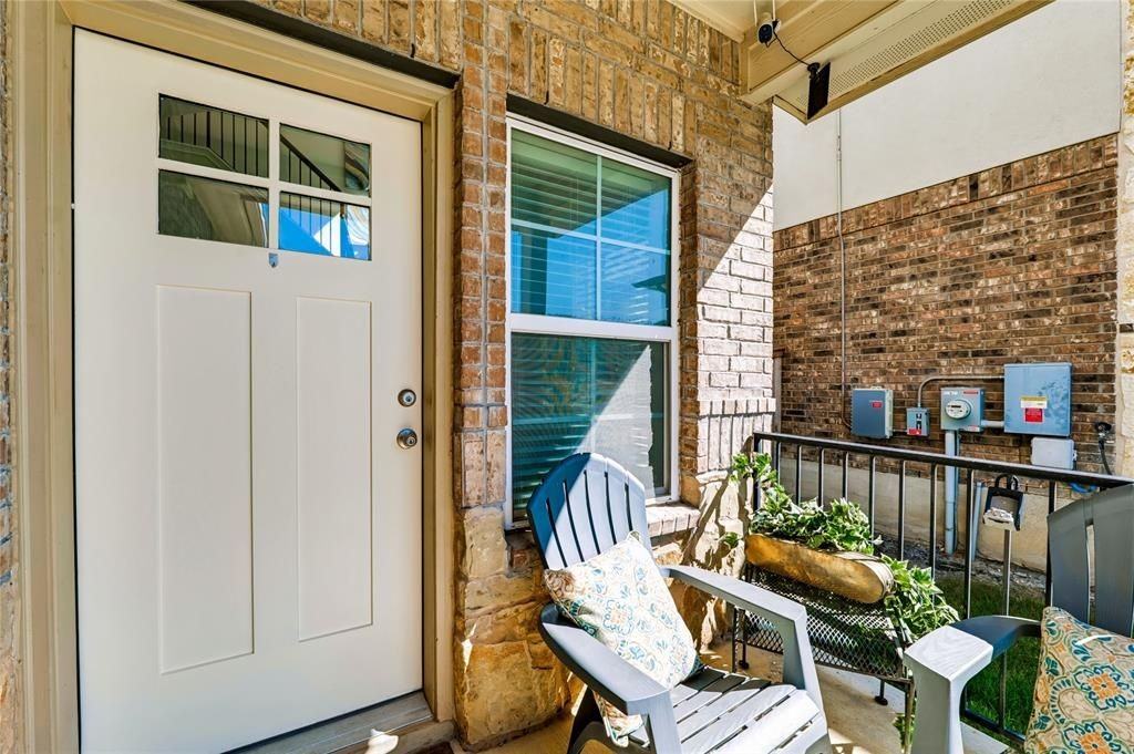 1173 La Conterra Blvd - Photo 3 of 3