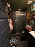 52389 Las Palmas St - Photo 1 of 1