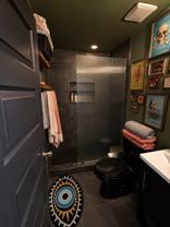 52389 Las Palmas St - Photo 1 of 1