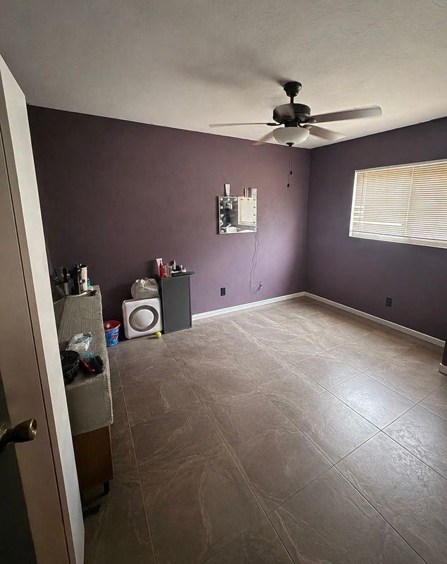 52389 Las Palmas St - Photo 2 of 10