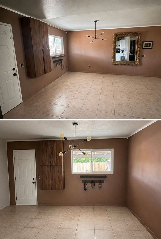 52389 Las Palmas St - Photo 3 of 10