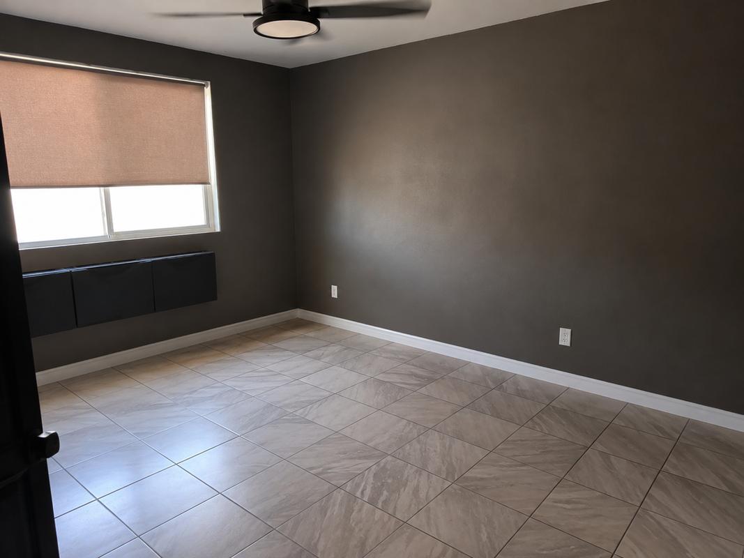 52389 Las Palmas St - Photo 4 of 10