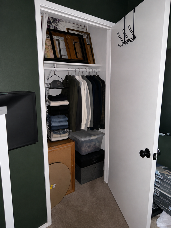 52389 Las Palmas St - Photo 6 of 10