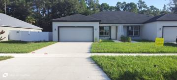 featured image of 20675 Macon Pkwy