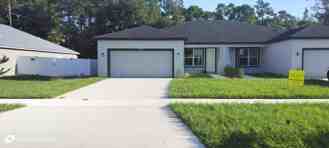 20675 Macon Pkwy - Photo 1 of 1