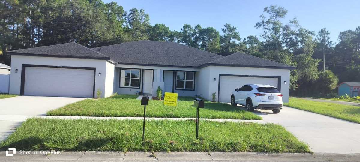 20675 Macon Pkwy - Photo 2 of 29