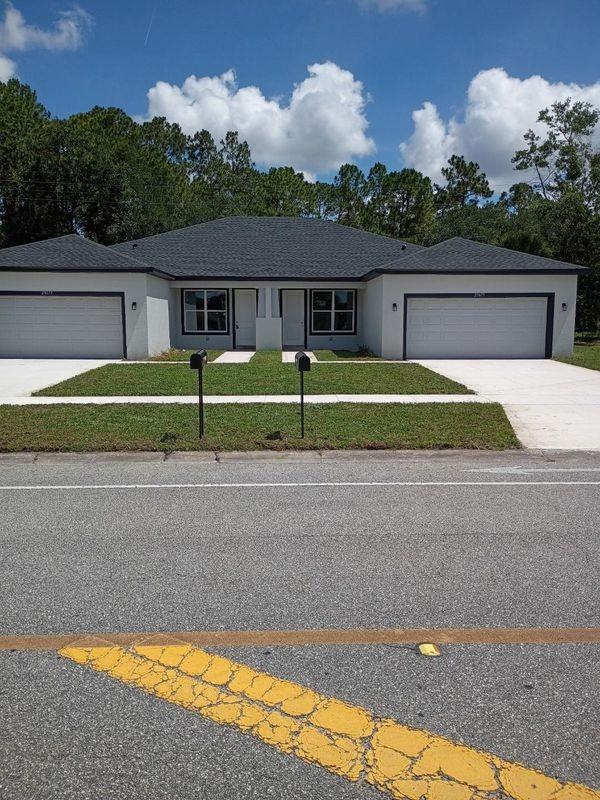 20675 Macon Pkwy - Photo 3 of 29