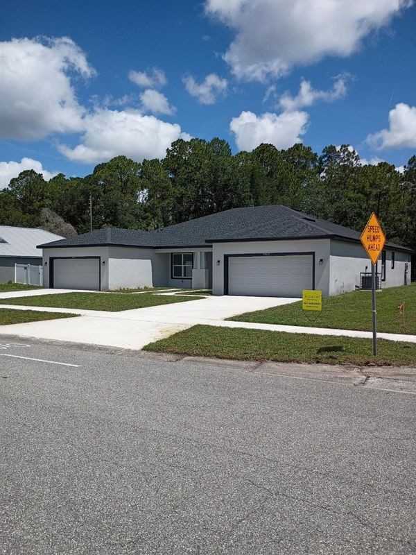 20675 Macon Pkwy - Photo 4 of 29