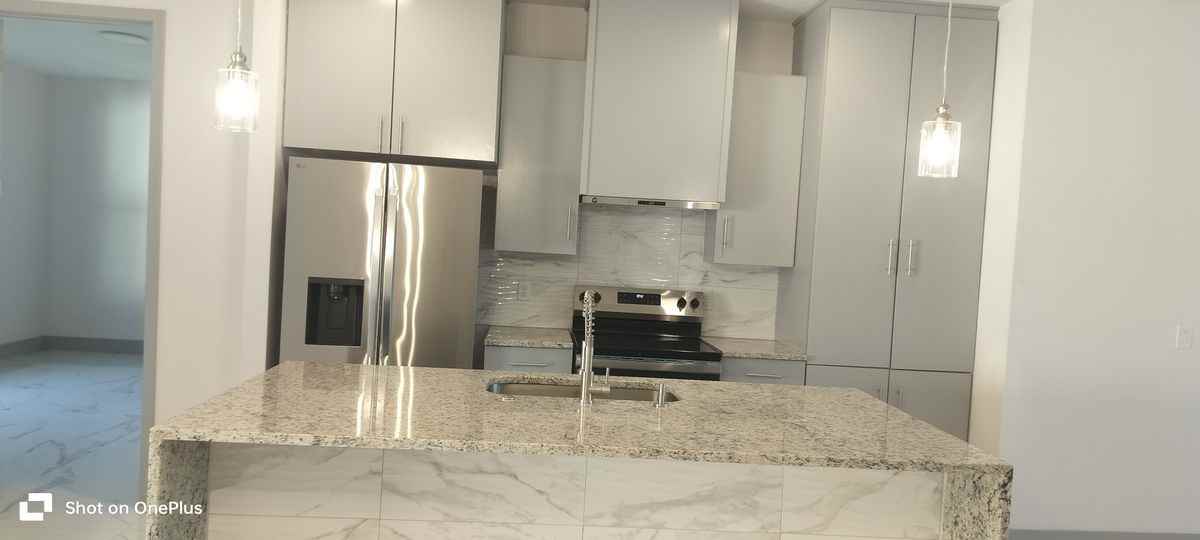 20675 Macon Pkwy - Photo 5 of 29