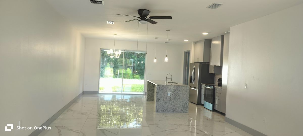 20675 Macon Pkwy - Photo 6 of 29