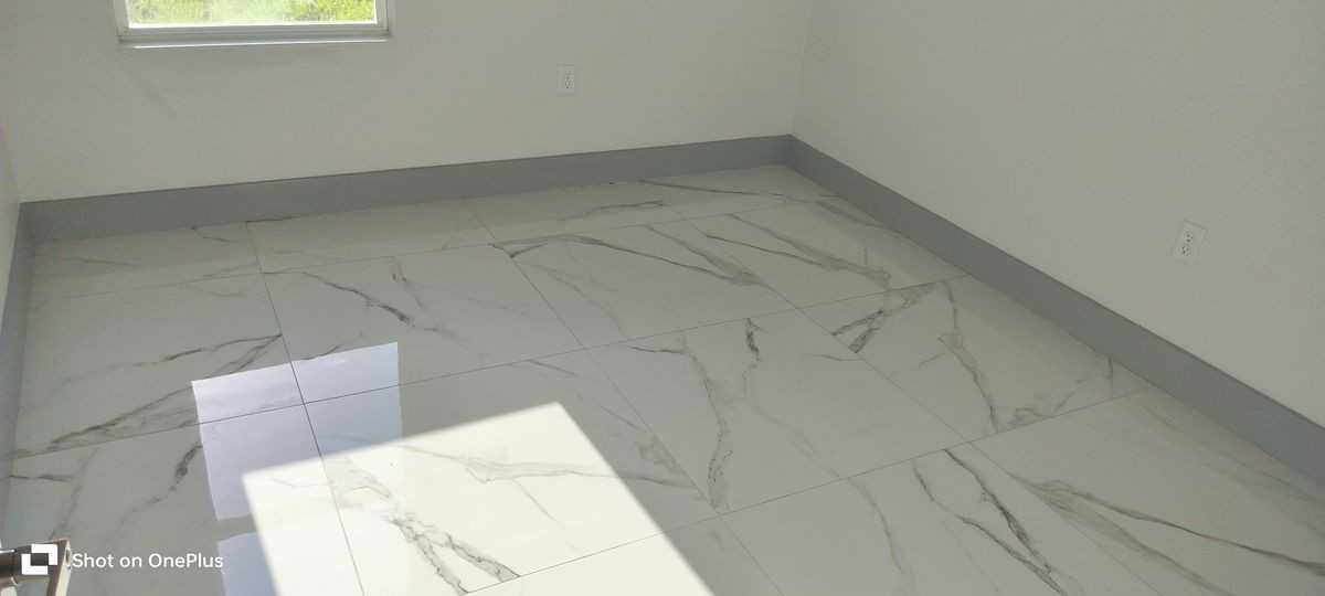 20675 Macon Pkwy - Photo 7 of 29