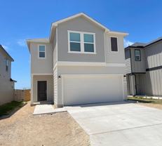 7543 Fishbowl Ln - Photo 1 of 1