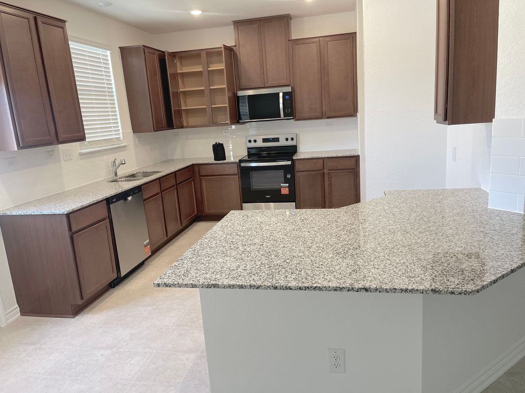 7543 Fishbowl Ln - Photo 2 of 3