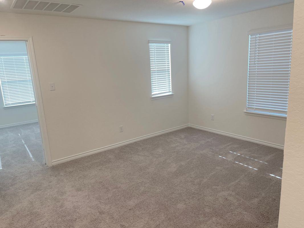 7543 Fishbowl Ln - Photo 3 of 3