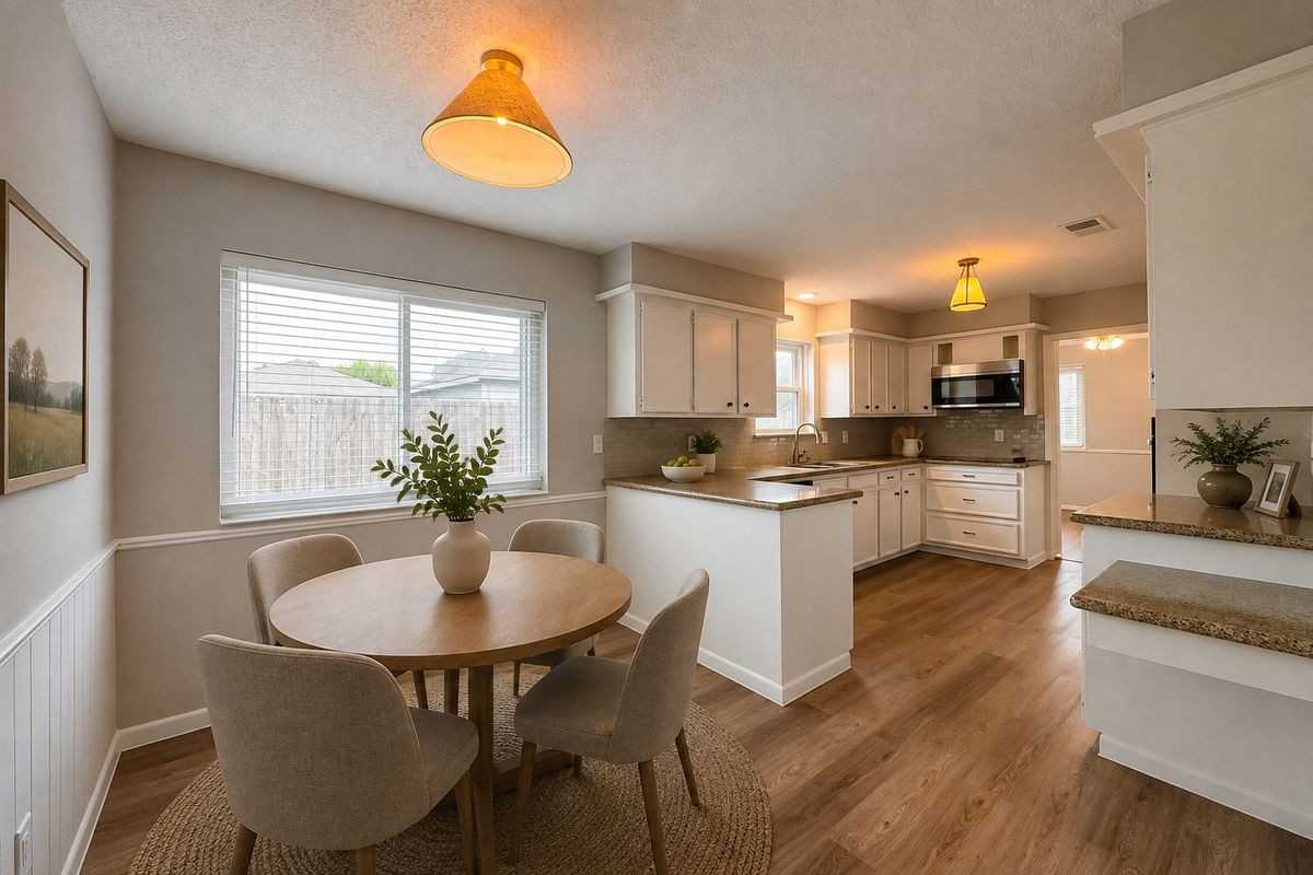 13603 Woodchester Dr - Photo 3 of 9