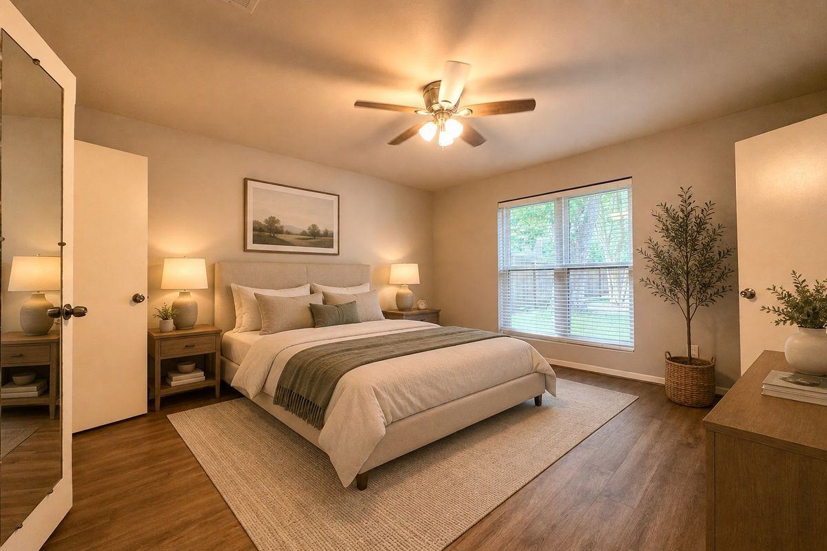 13603 Woodchester Dr - Photo 4 of 9