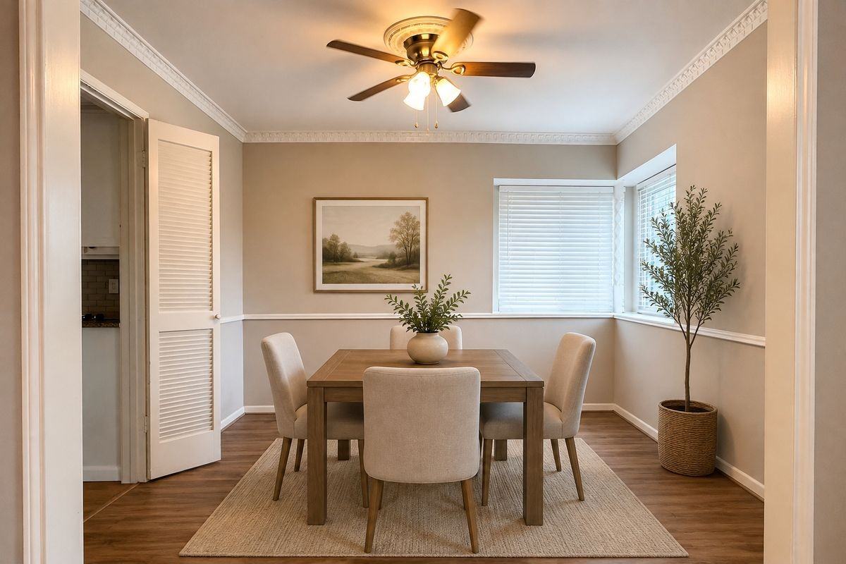 13603 Woodchester Dr - Photo 5 of 9
