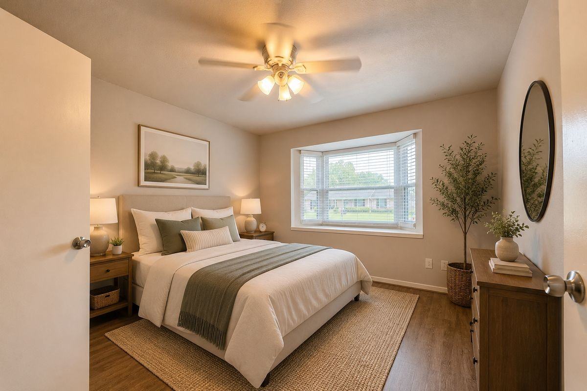 13603 Woodchester Dr - Photo 6 of 9