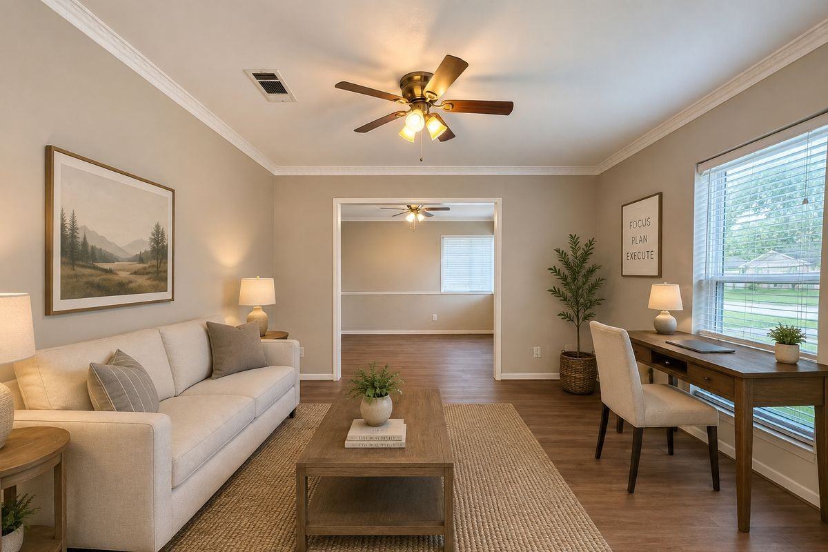 13603 Woodchester Dr - Photo 7 of 9