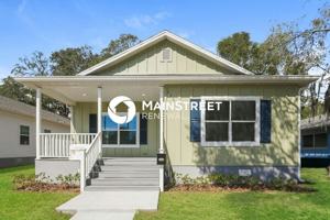 featured image of 1211 22nd Ave S