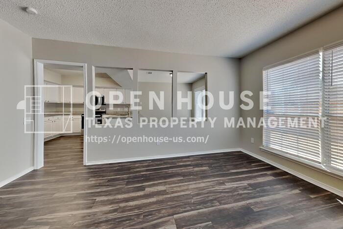 6016 Pennsylvania Ave - Photo 5 of 25