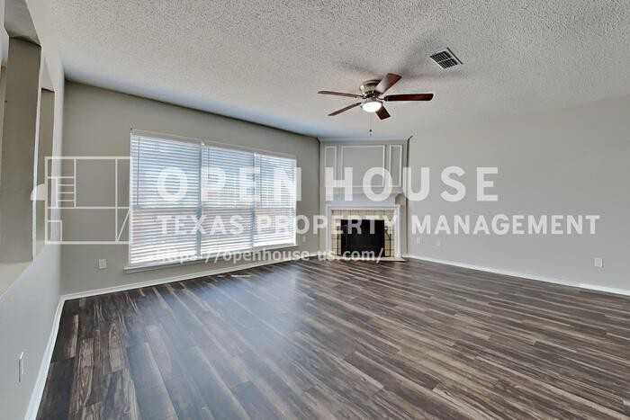 6016 Pennsylvania Ave - Photo 6 of 25