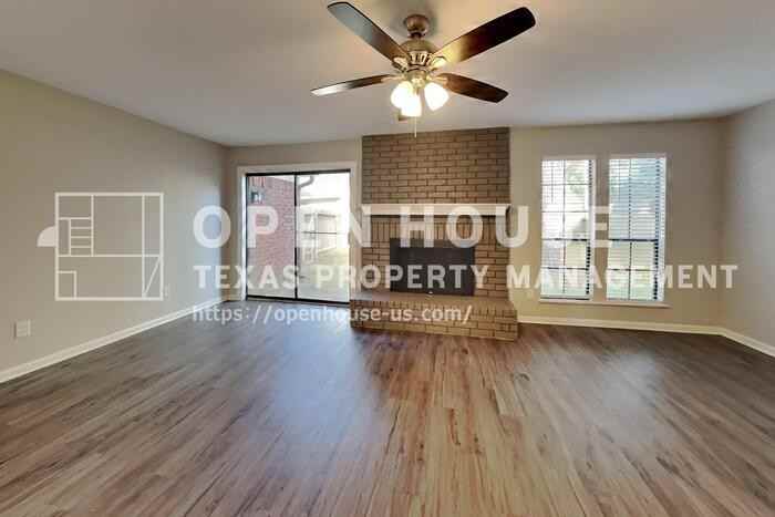 2615 Silver Falls Dr - Photo 4 of 26