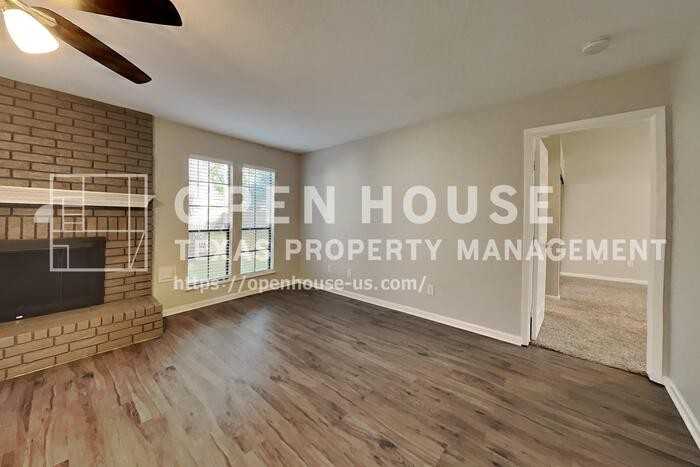 2615 Silver Falls Dr - Photo 6 of 26