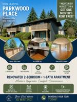 featured image of 12702 E Burnside St #10