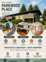 featured image of 12702 E Burnside St #18