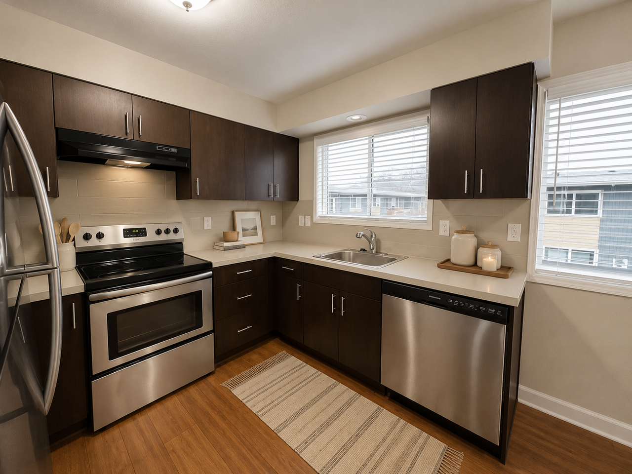 12702 E Burnside St #18 - Photo 3 of 22