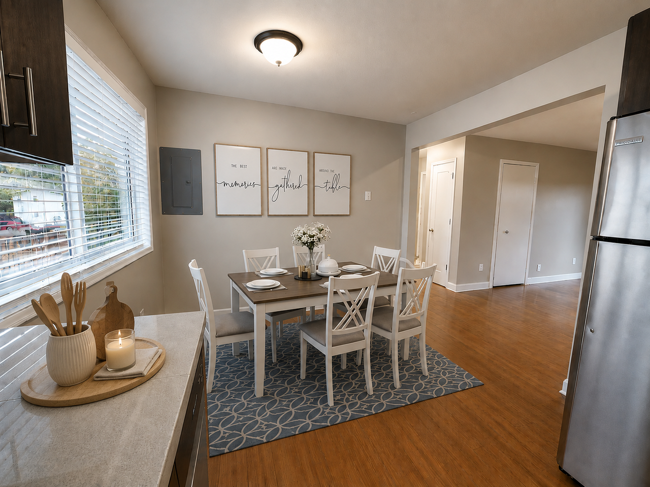 12702 E Burnside St #18 - Photo 5 of 22