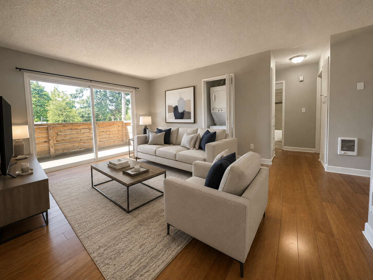 12702 E Burnside St #18 - Photo 7 of 22