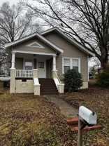 703 Love St - Photo 1 of 1
