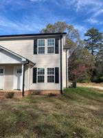 featured image of 507 E Mills Dr