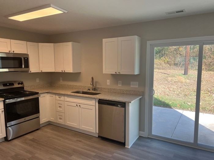 507 E Mills Dr - Photo 6 of 13