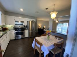 featured image of 1305 E Main St
