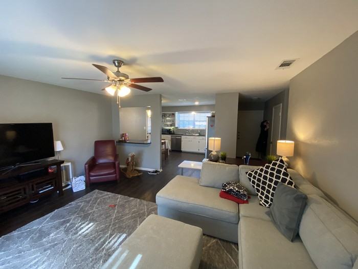 1305 E Main St - Photo 2 of 25