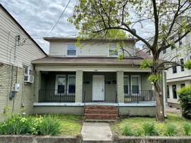 1407 Meharry Blvd #D - Photo 1 of 1