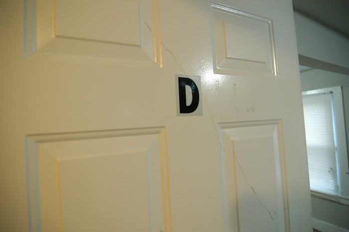 1407 Meharry Blvd #D - Photo 2 of 19