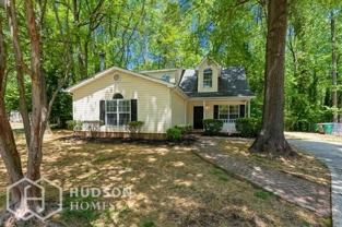 601 Pennwood Ln - Photo 1 of 1