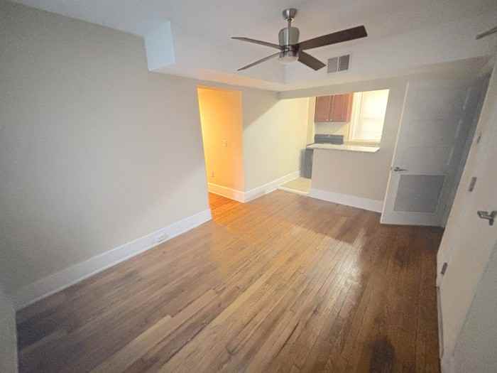 1217 Colonial Ave #B1 - Photo 4 of 9
