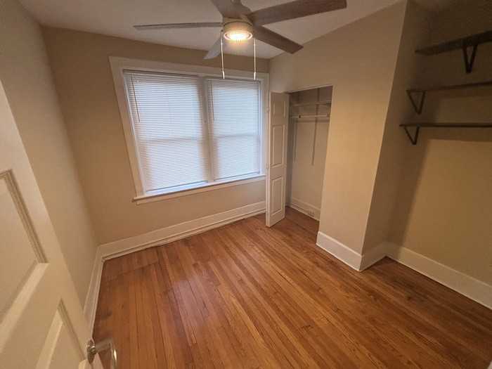 1217 Colonial Ave #B1 - Photo 6 of 9