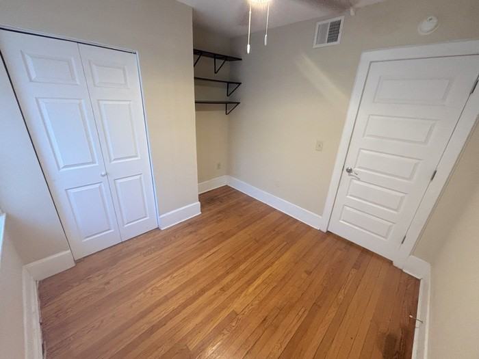 1217 Colonial Ave #B1 - Photo 7 of 9