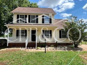 349 E Myles Ln - Photo 1 of 1